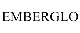 EMBERGLO