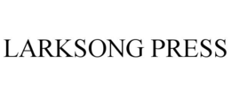 LARKSONG PRESS