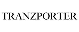 TRANZPORTER