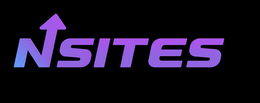 NSITES