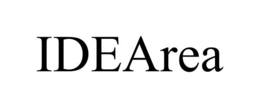 IDEAREA