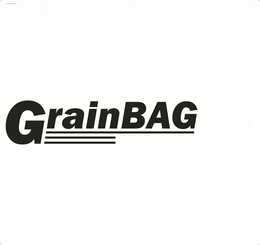 GRAINBAG