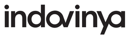 INDOVINYA