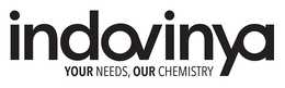 INDOVINYA YOUR NEEDS, OUR CHEMISTRY