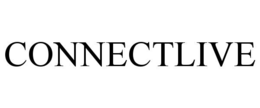 CONNECTLIVE trademark