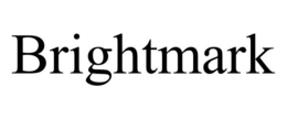 BRIGHTMARK