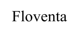 FLOVENTA