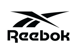 REEBOK