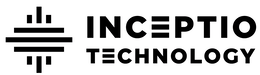 INCEPTIO TECHNOLOGY