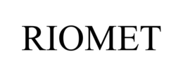 RIOMET