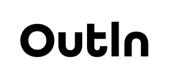 OUTIN
