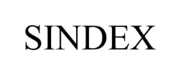 SINDEX