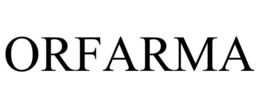 ORFARMA
