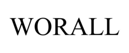 WORALL