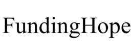 FUNDINGHOPE