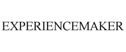 EXPERIENCEMAKER
