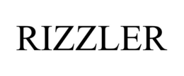 RIZZLER