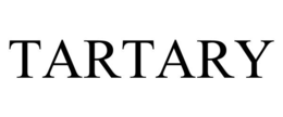 TARTARY