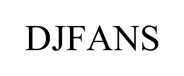 DJFANS