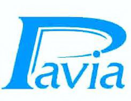 PAVIA