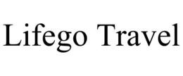 LIFEGO TRAVEL