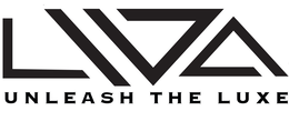 UNLEASH THE LUXE