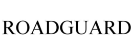 ROADGUARD