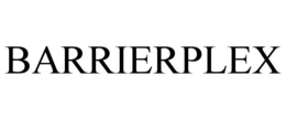 BARRIERPLEX