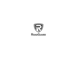 R ROADGUARD