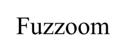 FUZZOOM