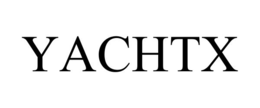 YACHTX
