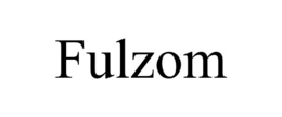 FULZOM