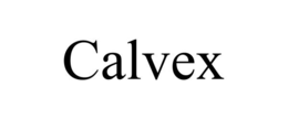 CALVEX