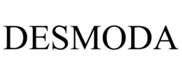 DESMODA