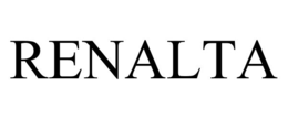 RENALTA