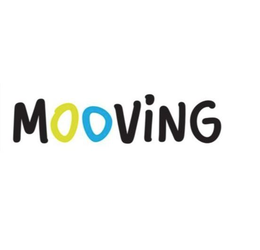 MOOVING