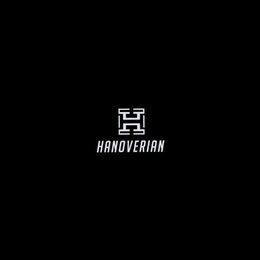 H HANOVERIAN