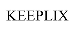 KEEPLIX