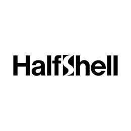 HALFSHELL