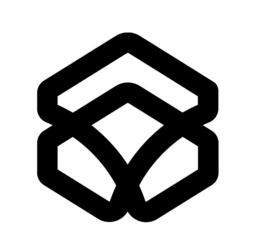 99309864