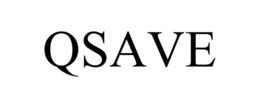 QSAVE