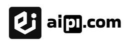 PI AIPI.COM