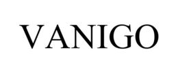 VANIGO