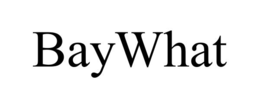 BAYWHAT