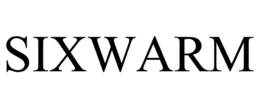 SIXWARM