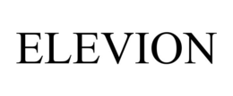 ELEVION