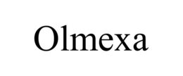 OLMEXA