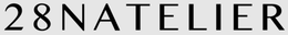 28NATELIER