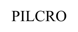 PILCRO