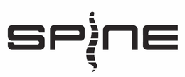 SPINE